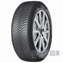 Sava ALL WEATHER 205/55 R17 95V XL